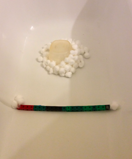 Miss Papa tweet media