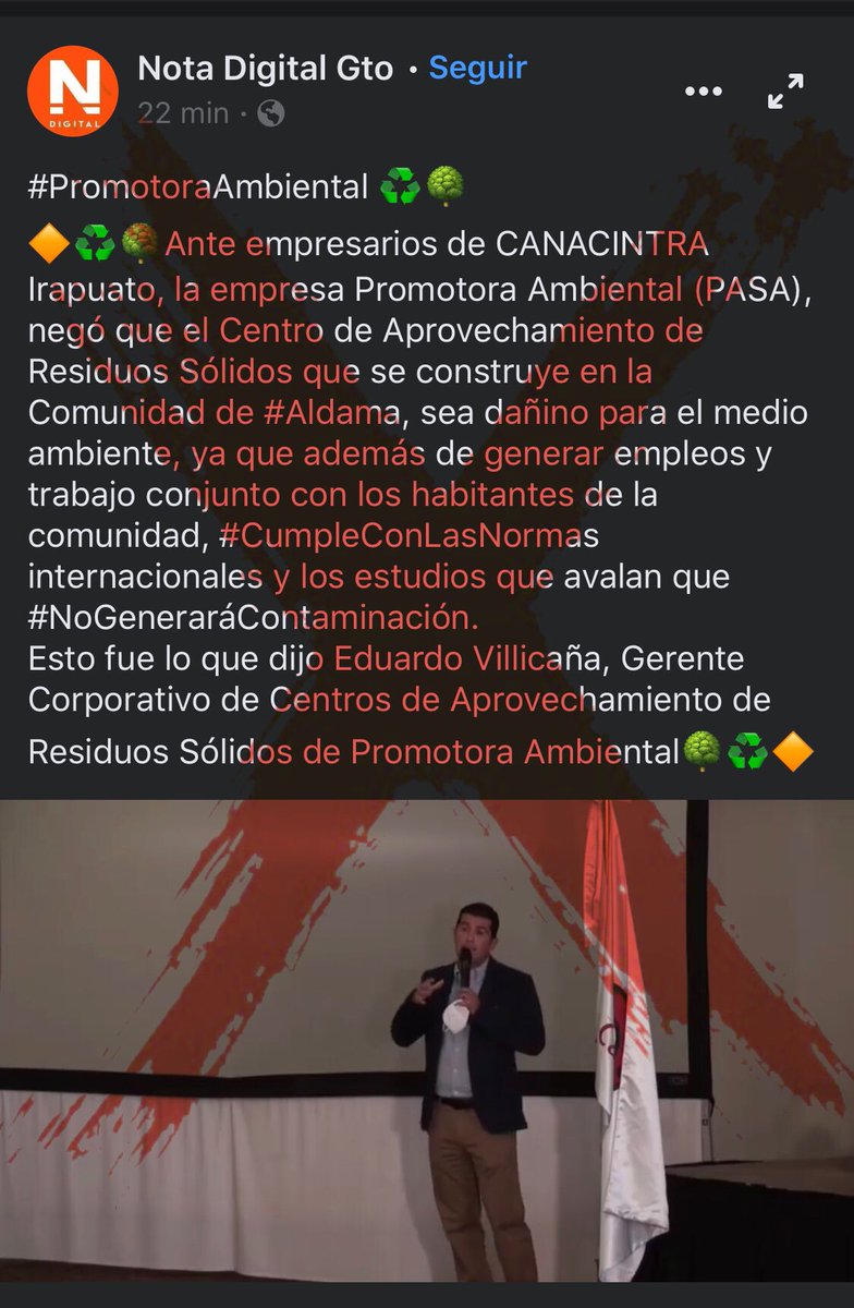 UJaripitio's tweet photo. Poderes que sobornaron y permisos pagados por debajo del agua. @lopezobrador_  @RicardoMonrealA  @mario_delgado necesitamos ser escuchados. Nuestra salud y patrimonio está en juego. https://t.co/fINJY5bhZn