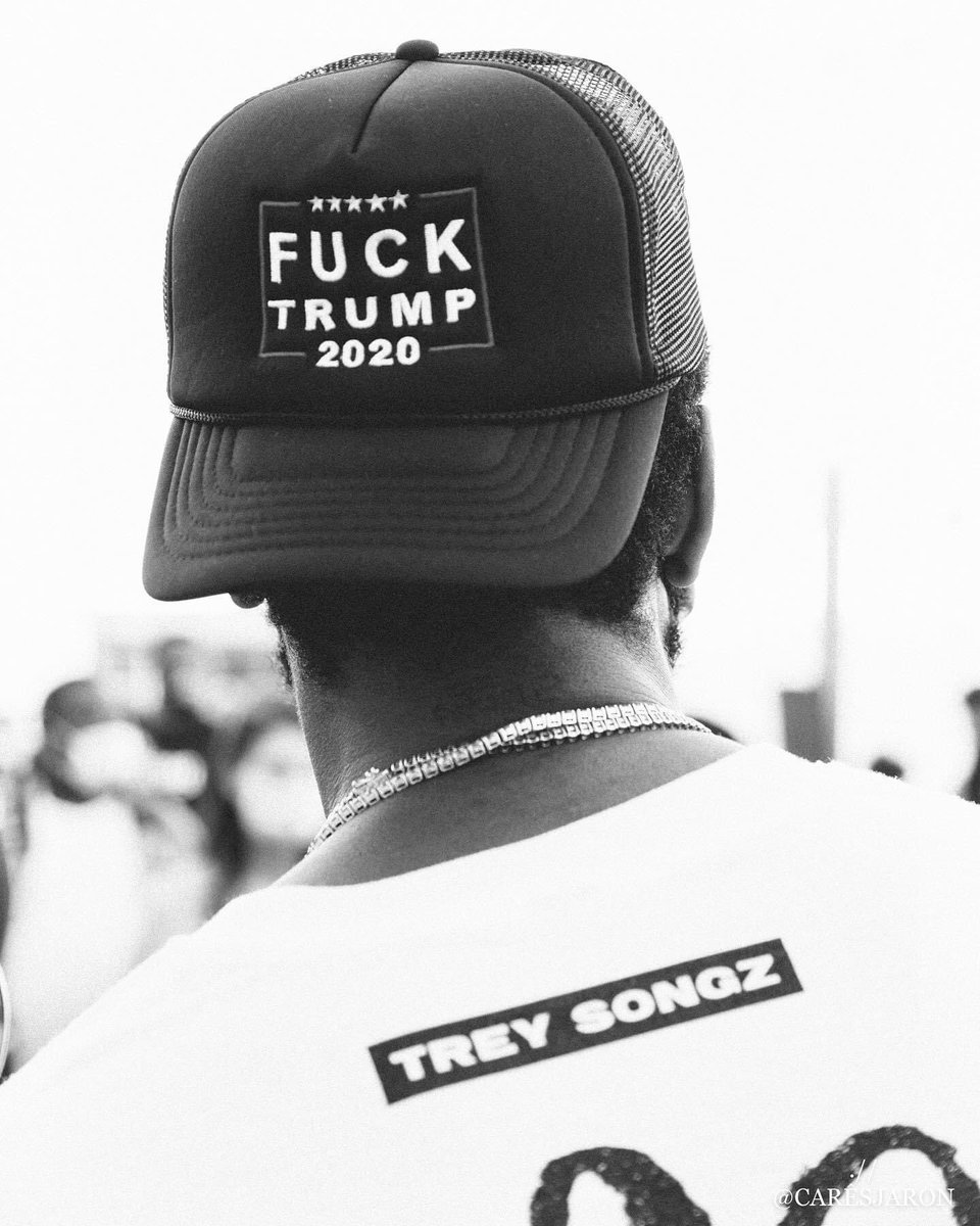 ArresthimSoon's tweet photo. Sums it up... https://t.co/guyj7X4Pu9