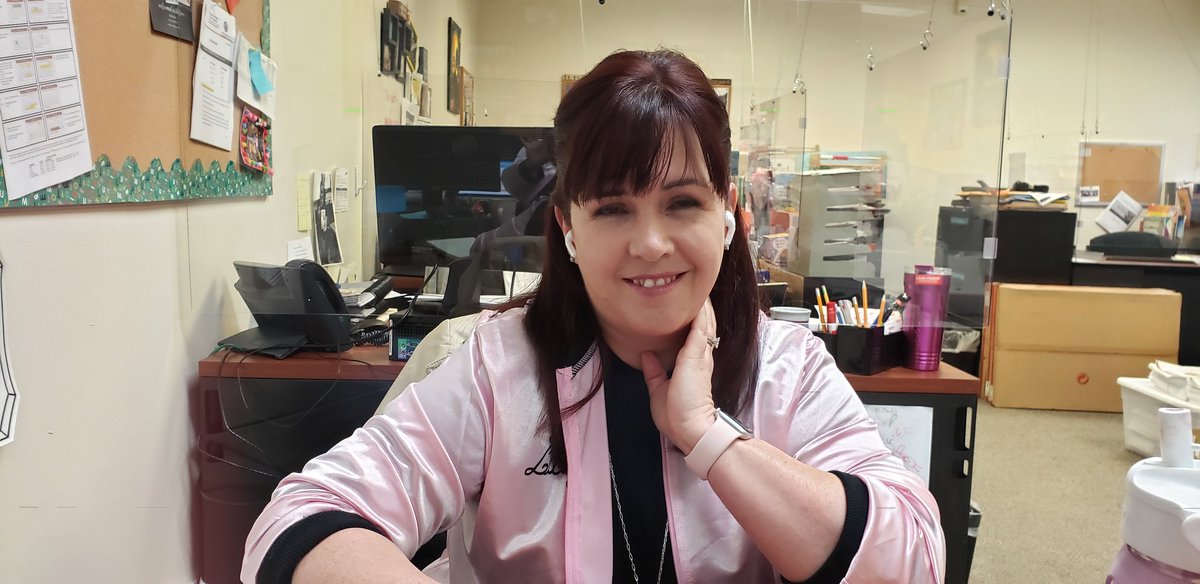 Delia Abreu Melendez (MarseChronicles) Twitter