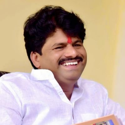 भाजपा जय हो