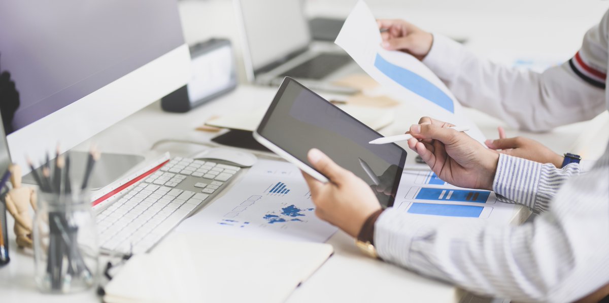 Digitalewereld1's tweet photo. Om de #kwaliteit van de #data te waarborgen kunnen veel verschillende methoden worden toegepast, zowel tijdens als na het verzamelen.

Wij zetten de meest voorkomende problemen met data en een aantal trucs om deze aan te pakken op een rijtje.

https://t.co/KbZxVJpziw https://t.co/cgAiTsxbnG