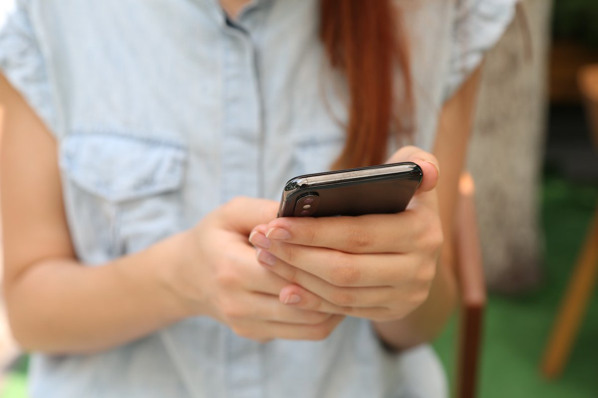 airsensa's tweet photo. Thanks to our Post-Covid Recovering Patient app, patients can provide critical information about their health long term and identify how their health has been impacted by COVID-19. 

To find out more go to https://t.co/Xa7IS9Huuw 

#COVID19 #AirPollution #cleanair #health #tech https://t.co/ndmERfHDxx