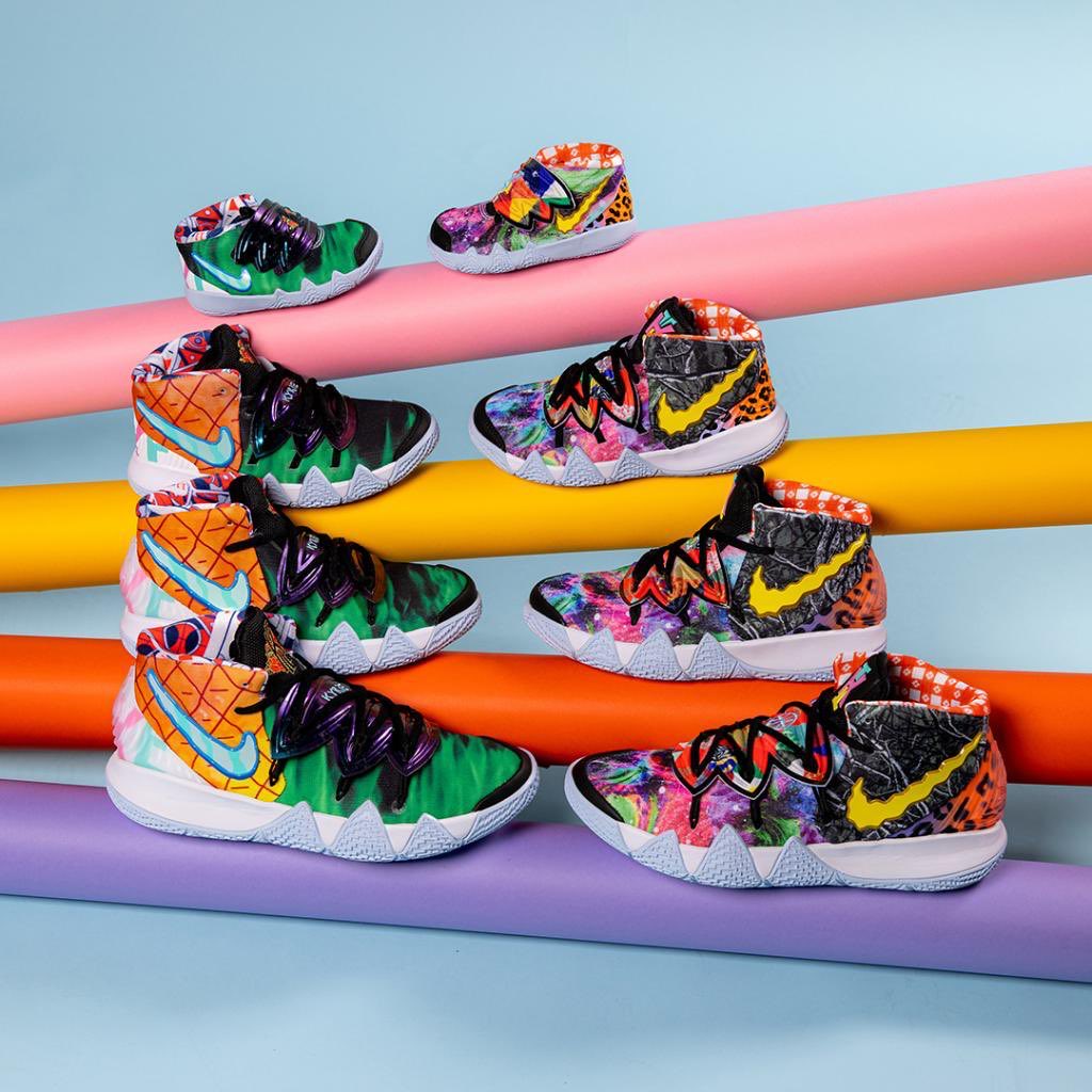 kybrid s2 the best of