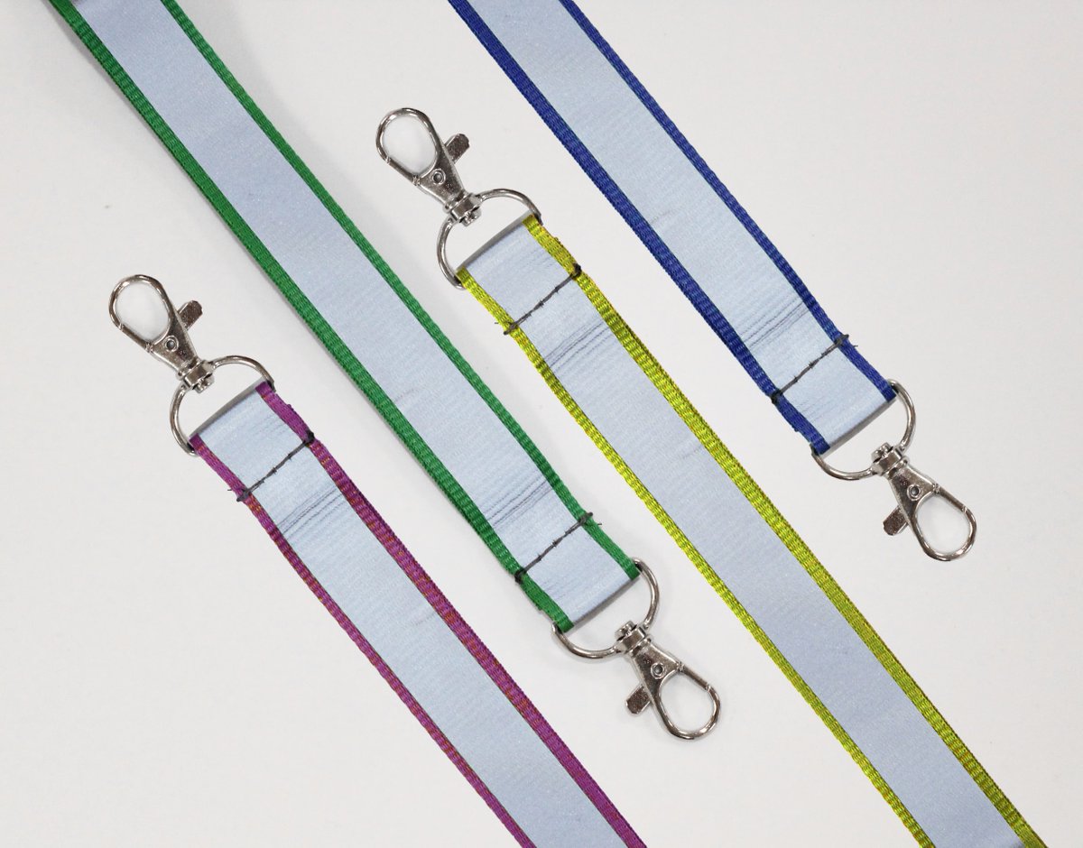 ICEtags's tweet photo. Social distancing means you’ll probably be riding on your own; so all your emergency information should be attached to both you and your horse in case of an accident.

Get yours here: https://t.co/gaoEi5gEo2 https://t.co/UNymnDPoos