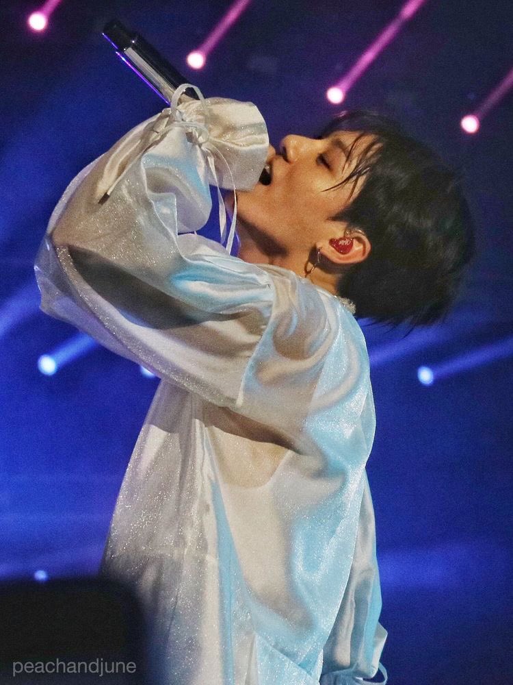 In conclusion jeon jungkook the most ethereal