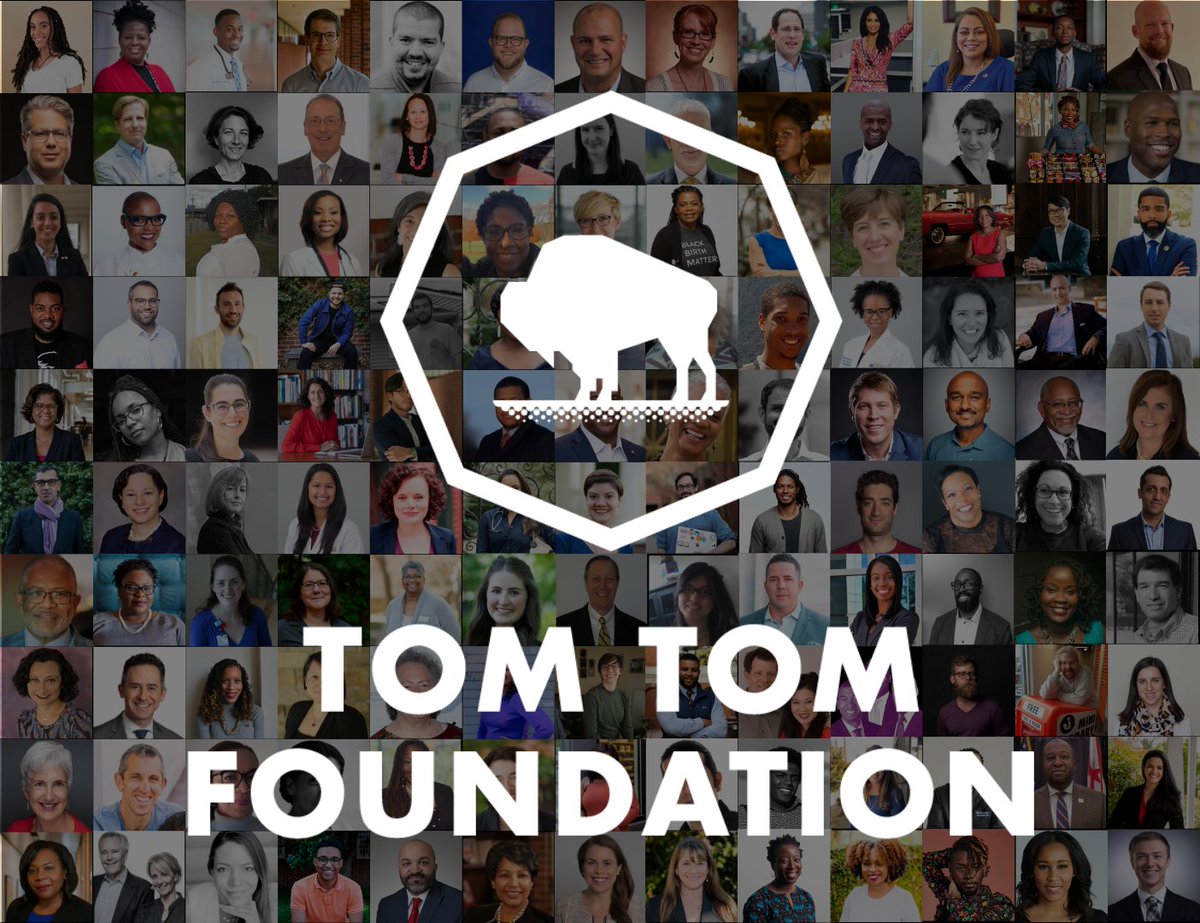 TomTomFest's tweet photo. The #CitiesRisingSummit may be now over, but the opportunity to #learn and #engage in collective #action is not. We encourage you to keep the conversation going, and catch up on any talks you may have missed via our YouTube channel: https://t.co/FJweNDGLuL https://t.co/iwOgvpdtcx