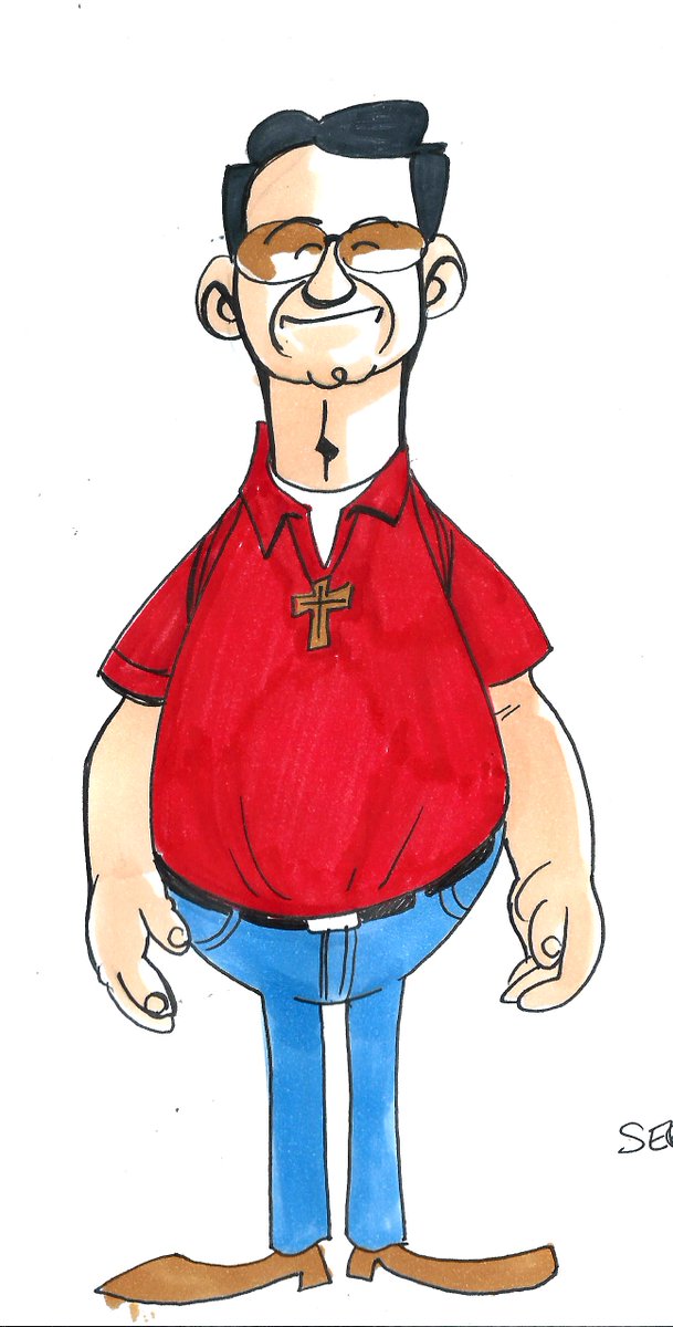 FMS Champagnat tweet media