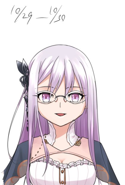 正面顔のtwitterイラスト検索結果 正面顔のtwitterイラスト検索結果