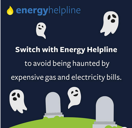 Sussex Money Savers tweet media