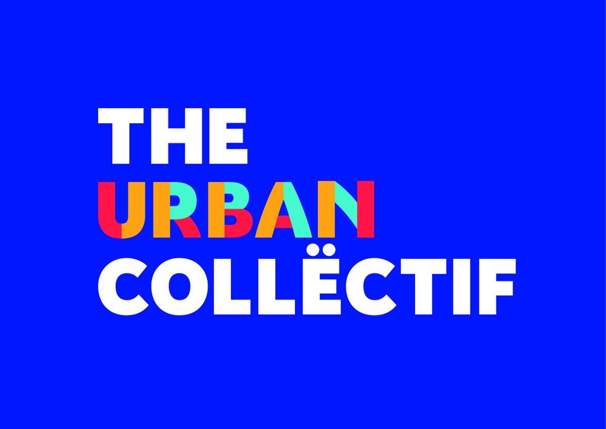 JCDecauxGlobal's tweet photo. Following French government announcements & lockdown measures - Citroën, Accor & JCDecaux, making up #TheUrbanCollëctif - postpone their Nov. 4th event to 2021. Take care, and discover soon the future of autonomous urban mobility for all.
#ËlectricForAll #AutonomousForAll https://t.co/HBdOnWUgoX