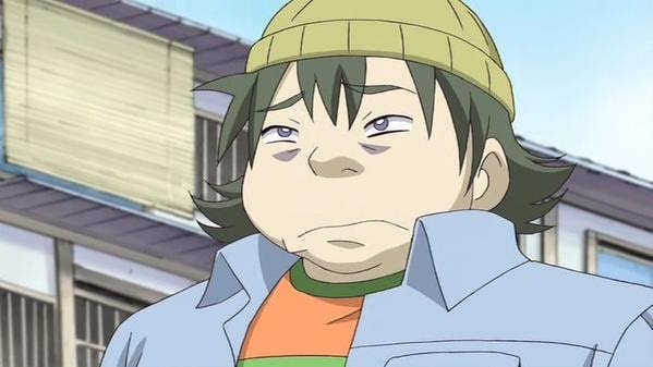 アラクネアさんのtwitterイラスト検索結果