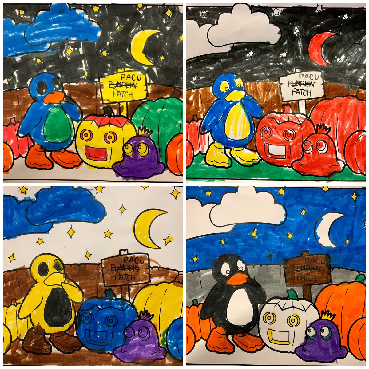 CeaShell (@cea_shell) | Twitter