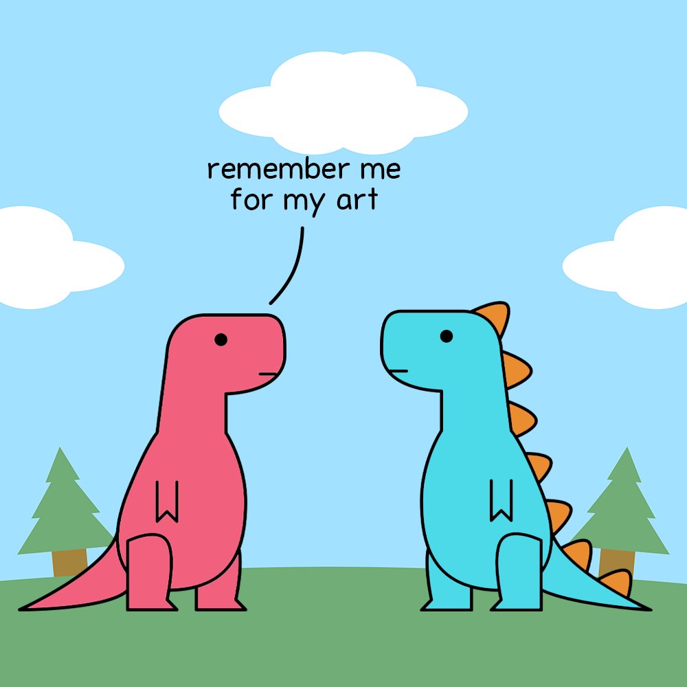 dinosaurcouch's tweet photo. https://t.co/5A0qr1kH8f