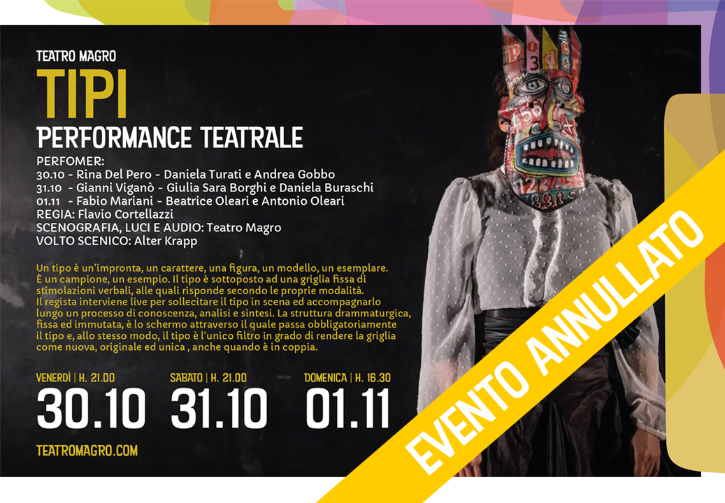 TeatroRadio's tweet photo. Buon 10° compleanno! https://t.co/mdUFMswRDE