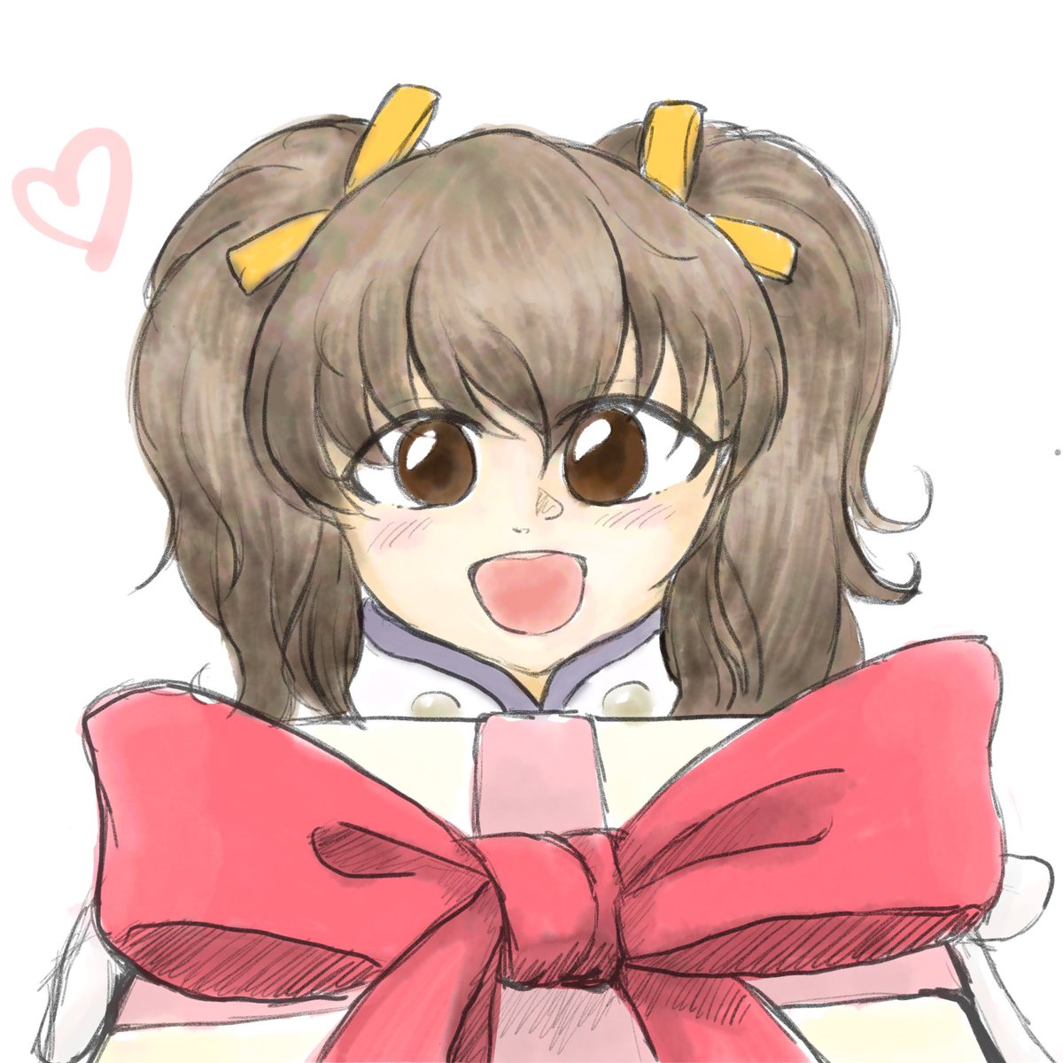 アニス タトリン