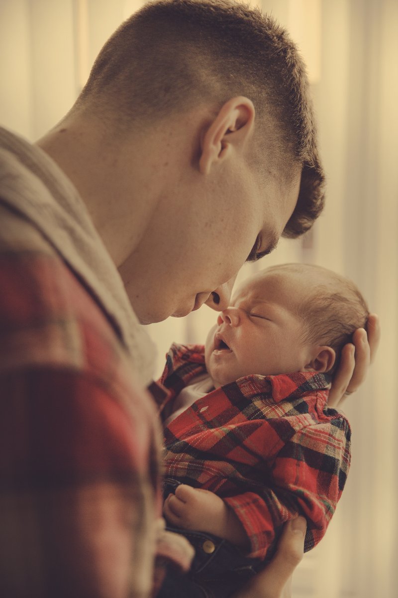 Joshua Earle tweet media