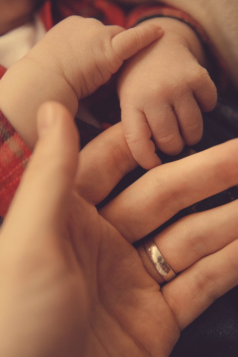 Joshua Earle tweet media