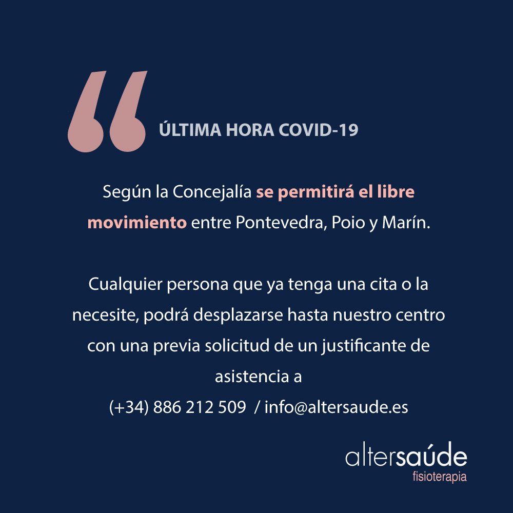 Altersaude tweet media