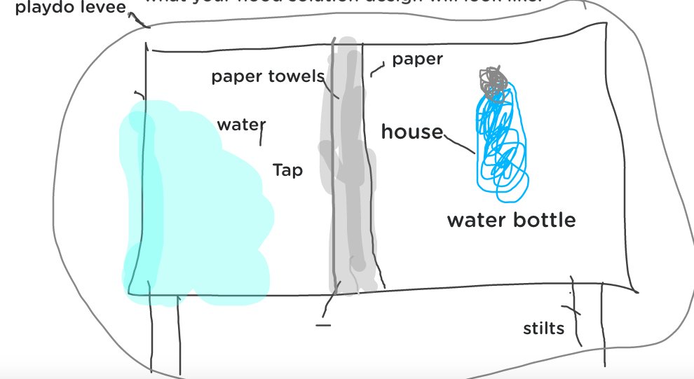 Miss Papa tweet media