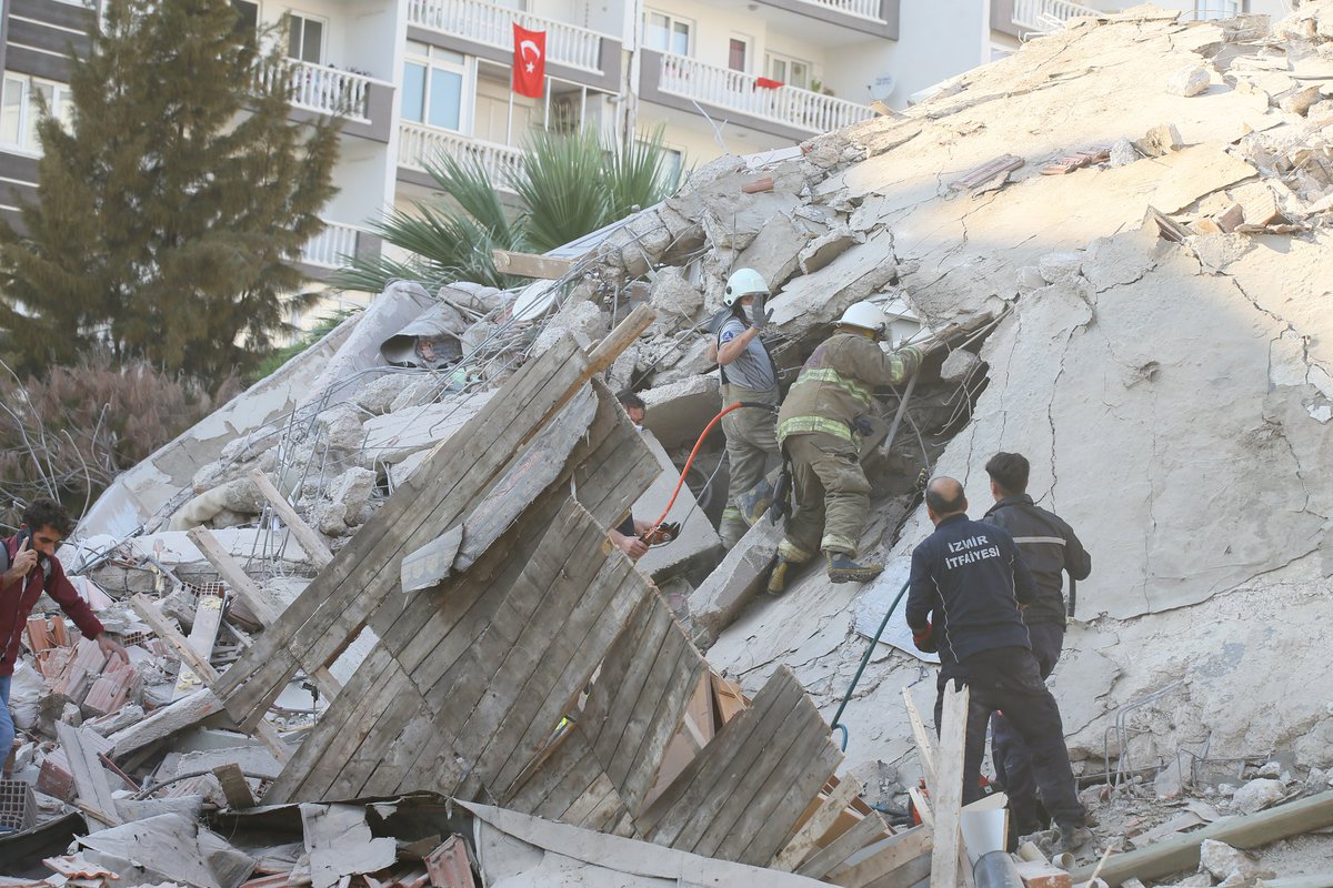 Землетрясение в измире. Измитское землетрясение 1999 года Турция. Разрушения в Турции после землетрясения.