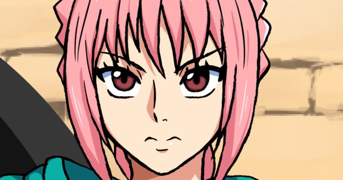 今月も色々頑張りました・・・でもまだ終わってないので引き続き頑張ります(;'∀') 