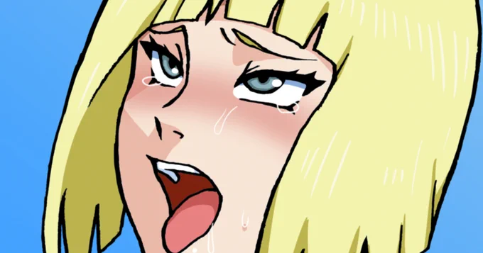 今月も色々頑張りました・・・でもまだ終わってないので引き続き頑張ります(;'∀') 