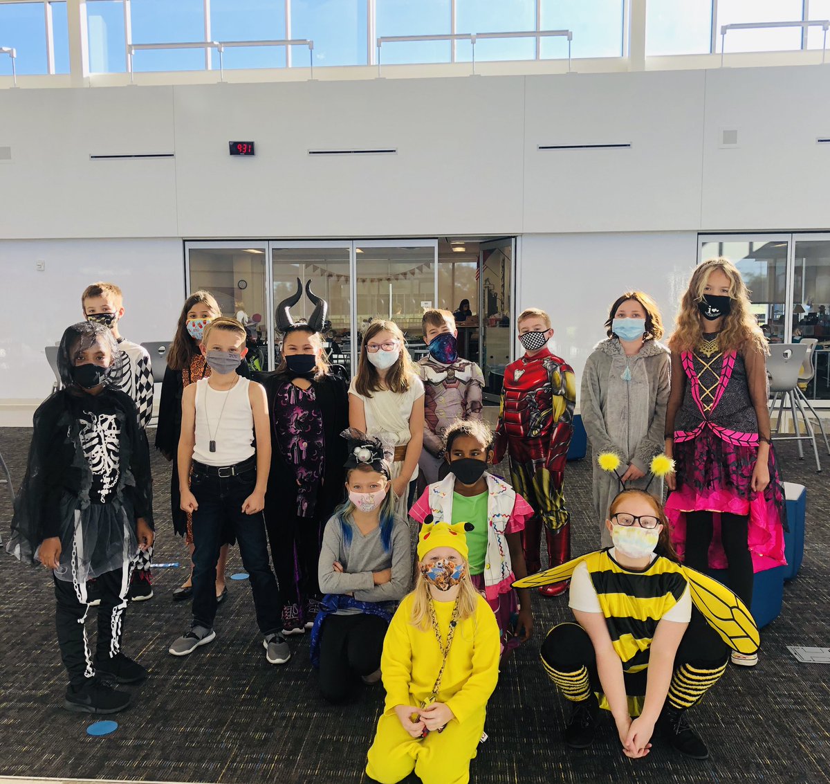 Sunday Thigpen tweet media