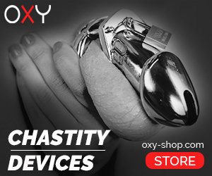 MsBlackSatin's tweet photo. Day 30 of 31 Days of No Release ✅🔒🔥

#Locktober2020 #chastitychallenge  #oxyshop 

https://t.co/p7wIzbJHd8 https://t.co/VtmNOyUJkm