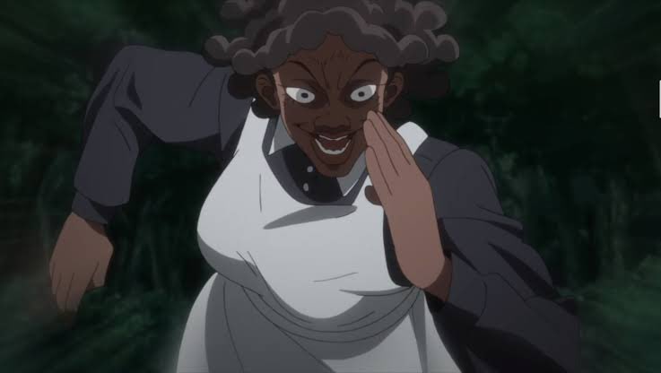 Twoucan シスター クローネ の注目ツイート イラスト マンガ コスプレ モデル