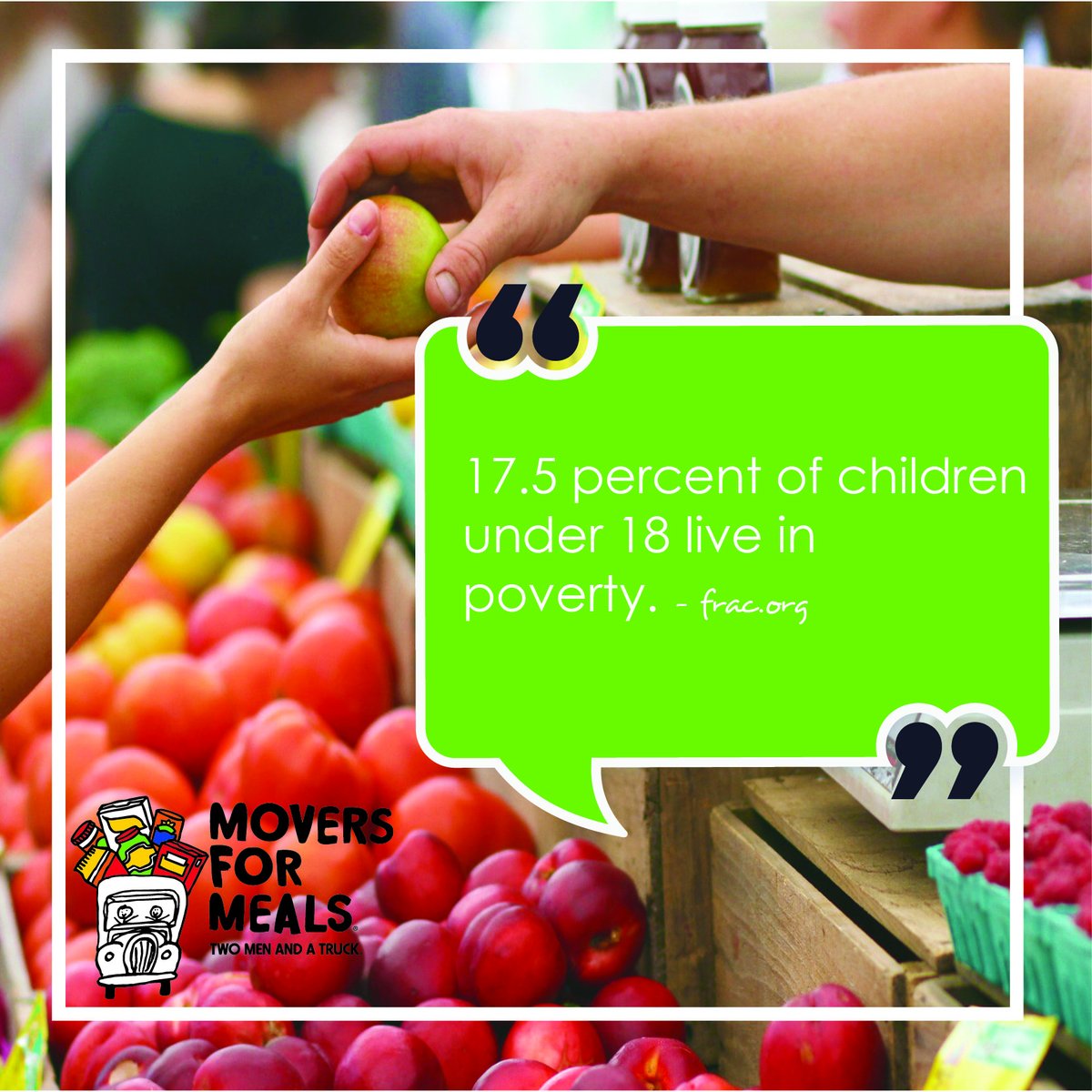 ppld's tweet photo. We will have donation boxes at #EastLibrary, #RuthHolleyLibrary, and #CalhanLibrary through Fri., Nov. 20 collecting food items for Care and Share through the “Mover for Meals” program sponsored by @TMTCoSprings https://t.co/wGjA0uaFZe