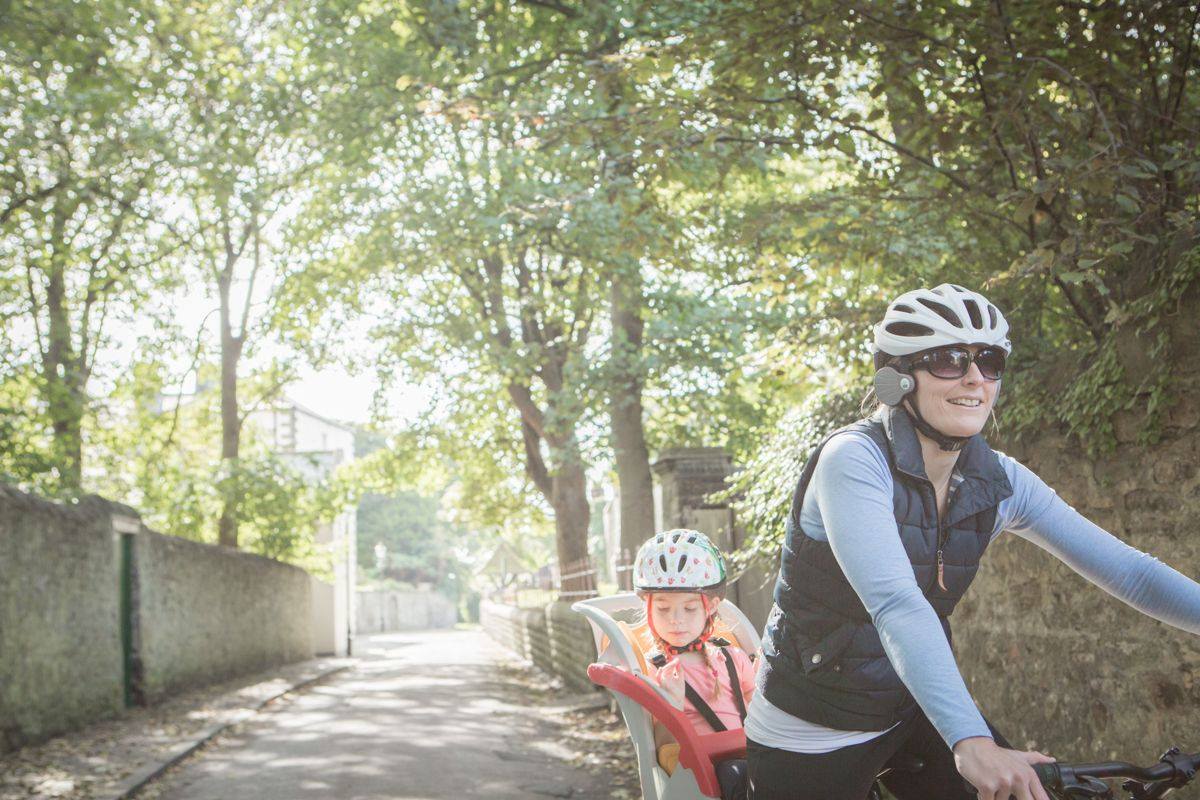helmet_angel's tweet photo. Heading out on your bike this weekend? Don't forget to take your @helmet_angels with you!
https://t.co/OJqpOXjoix
#WeekendRider #WeekendHobbies #HelmetAngel #Shells https://t.co/TGe75ajGdg