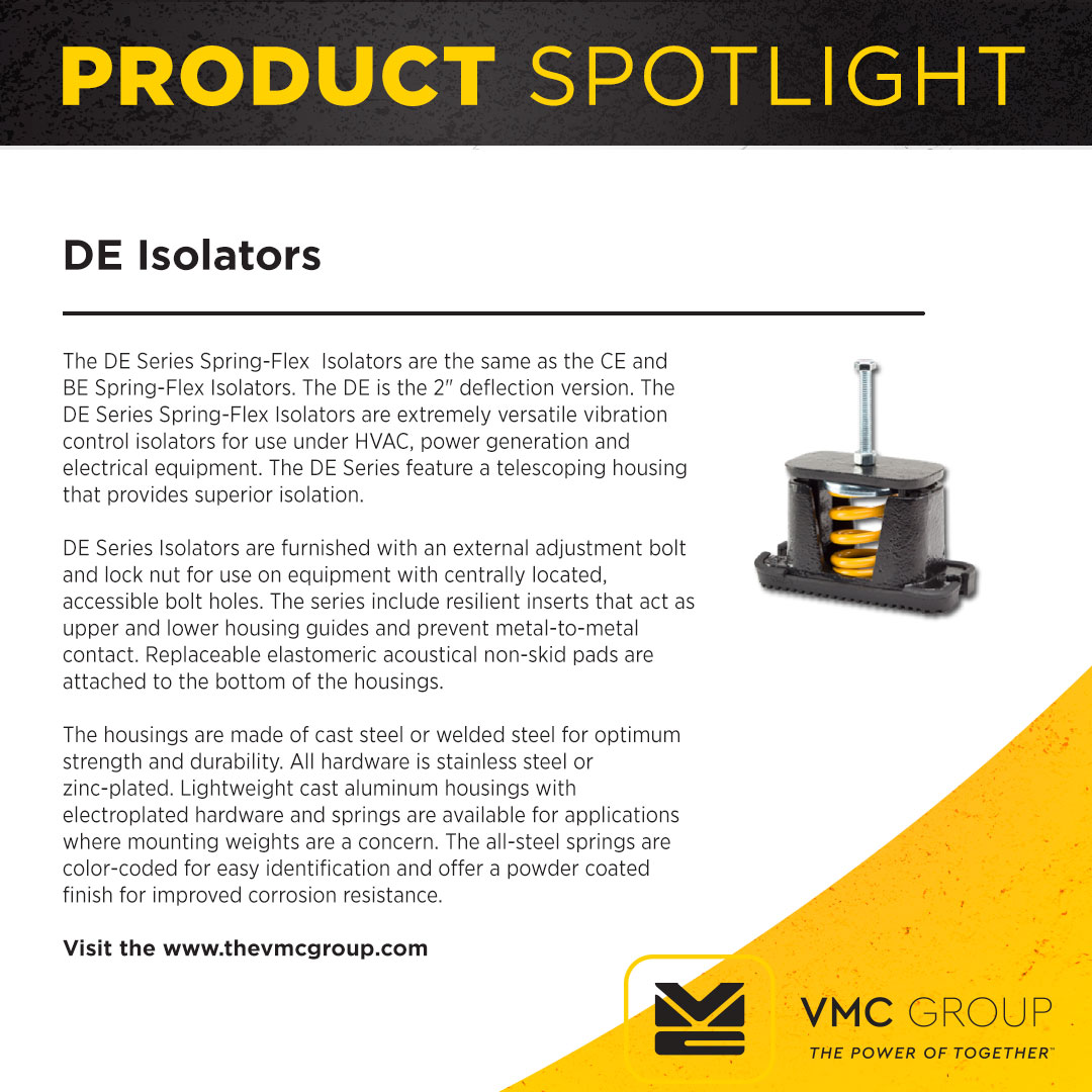 TheVMCGroup's tweet photo. Product Focus Fridays
#VMCGroup #PowerOfTogether #Engineers #Engineering #MechanicalEngineers #ElectricalEngineers #ControlEngineers #TechnicalEngineers https://t.co/BIIjentH8S