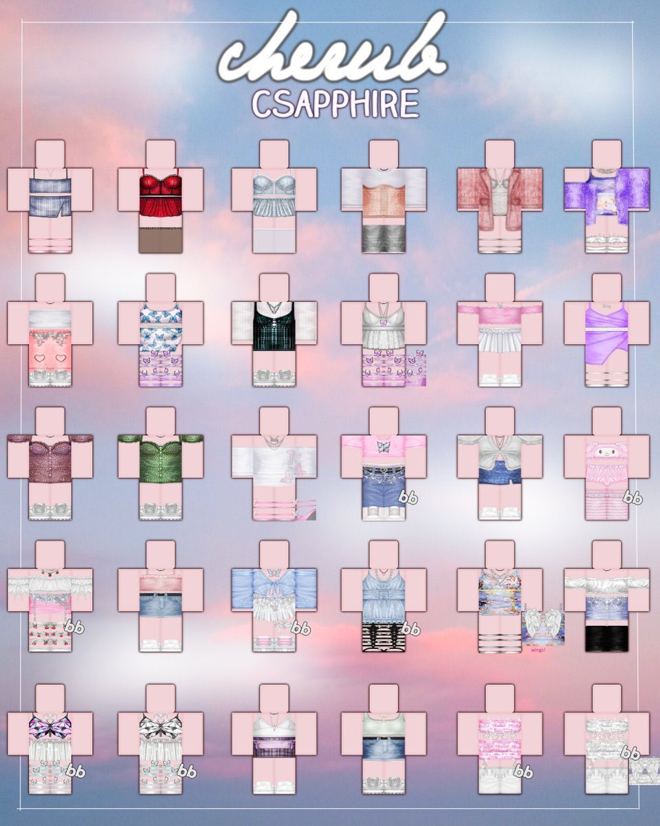 Csapphire Ky Csapphirecs Twitter - fashion famous twitter codes roblox how to get more robux free