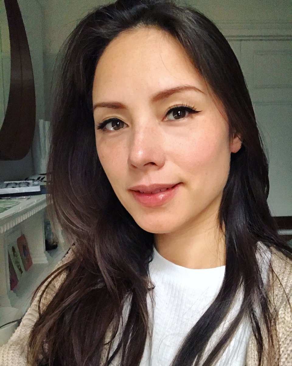 Xandra van Wijk tweet media