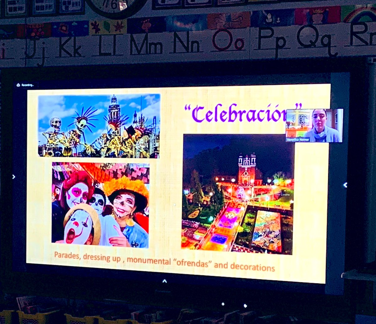 Amy P. Slade tweet media