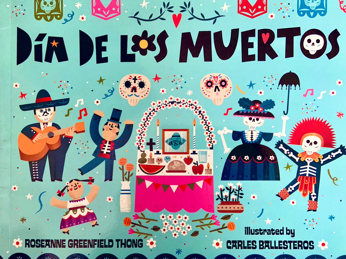 Amy P. Slade tweet media