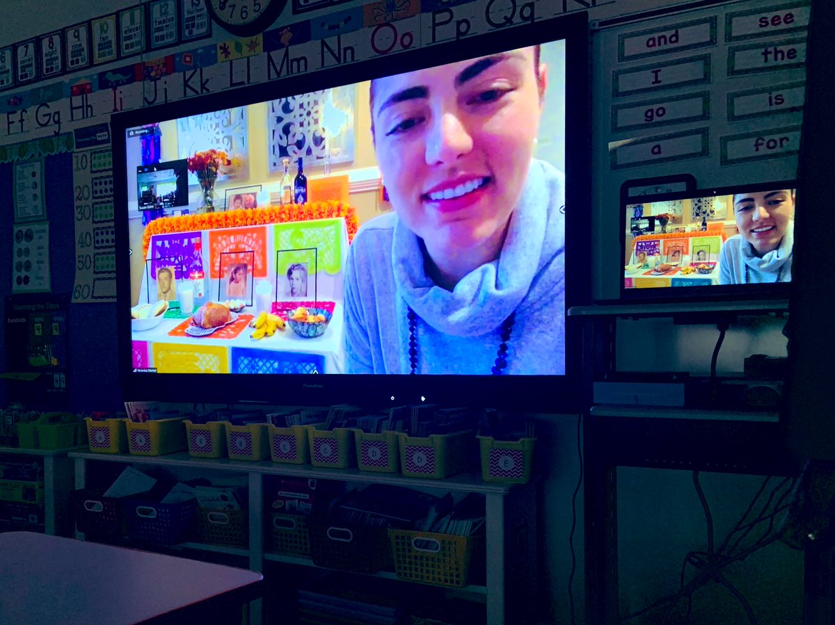 Amy P. Slade tweet media