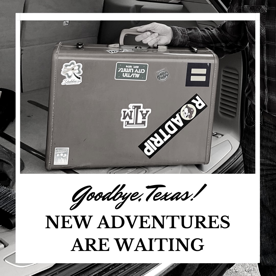 Suitcase Protocol tweet media