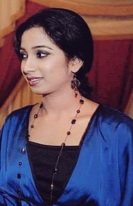 Sonali Projapoti #SGTribe (@sonassg) on Twitter photo Some coolest stuffs from Queen's collections♥
<a href="/shreyaghoshal/">Shreya Ghoshal</a> - such speciality always bang on!🔥
The epitome of stunner ever & forever♥ #FavPictures
Queen in Blue.💙 Some coolest stuffs from Queen's collections♥
<a href="/shreyaghoshal/">Shreya Ghoshal</a> - such speciality always bang on!🔥
The epitome of stunner ever & forever♥ #FavPictures
Queen in Blue.💙
