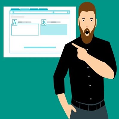 Five Star tweet media