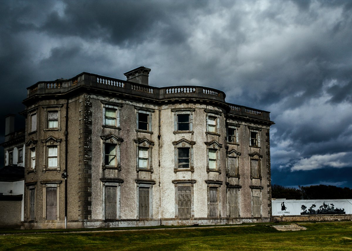 Discover Ireland tweet media