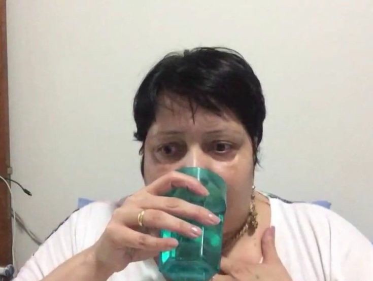 R0ronoa_Luffy's tweet photo. Vocês tem noção que após 1 ano, eu digo UM ANOOO sem esta com a sua segunda família! Ela está de volta manooooo
#JOALINISBACK https://t.co/MLT3wMGXYb