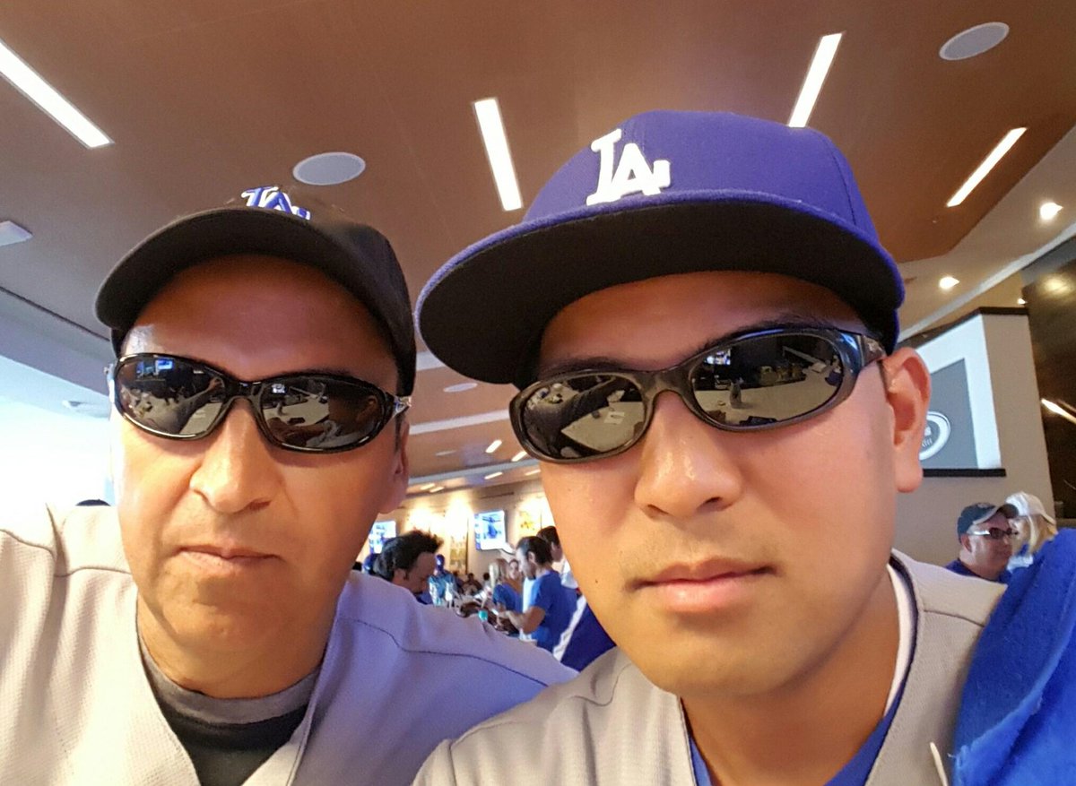 lawrence catipay tweet media