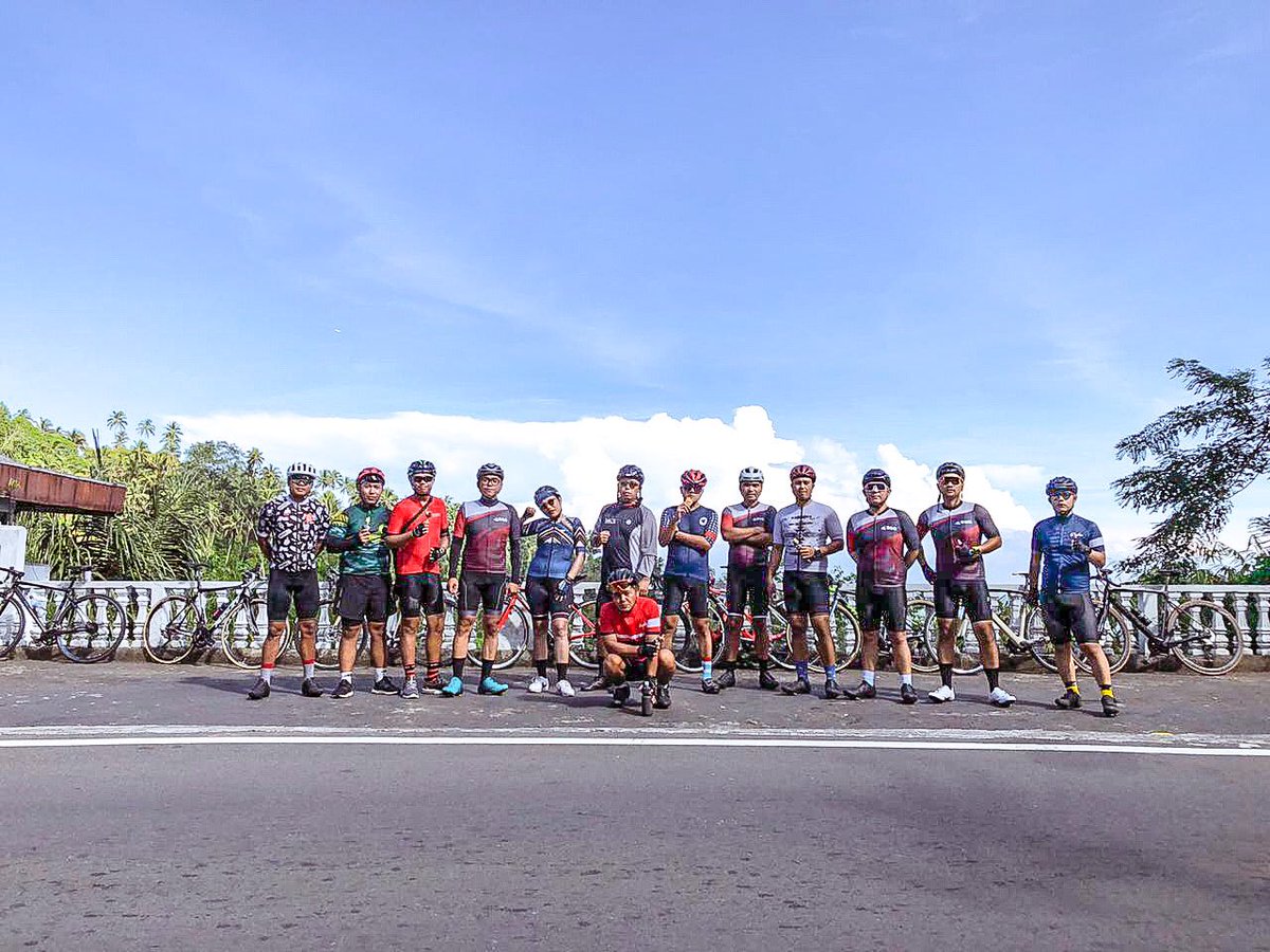 budi90firman's tweet photo. torang pe cerita . torang sandiri yang bekeng . bukan orang lain. https://t.co/jeGH2hpFAO
