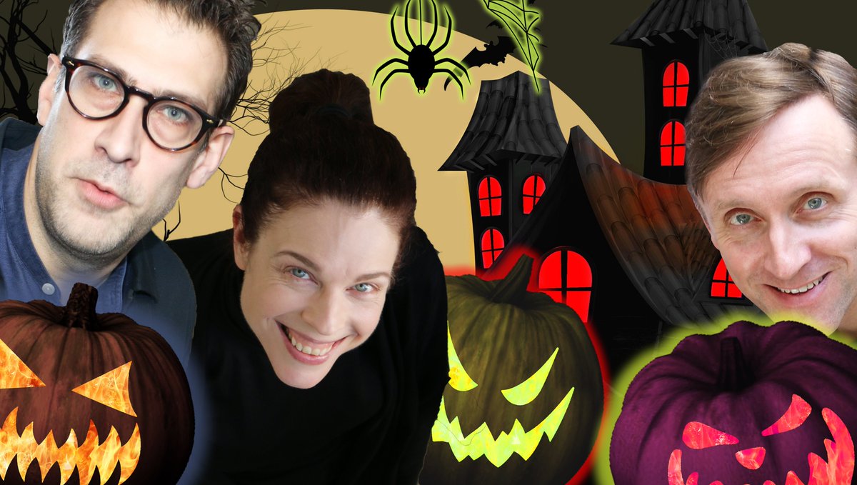 Ronnie Ritterland tweet media