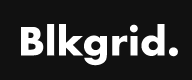 workinstartups's tweet photo. Startup to watch! 

@blkgridhq are an exciting up and coming startup focused on empowering black professionals and black owned businesses. 

Definitely one to keep an eye on, take a look! https://t.co/dBF9e8esFS

#ukstartups #startups #blkgrid https://t.co/sLPVooQpKm