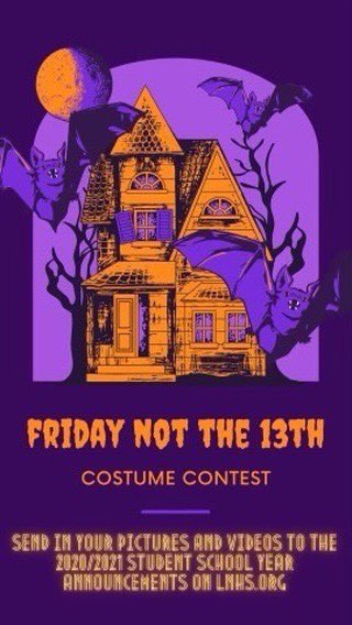 lnhs asb tweet media