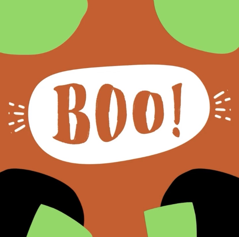 PPCRdata's tweet image. Happy Halloween from the Pediatric Radiation Registry team! Have a fun and safe weekend 🎃