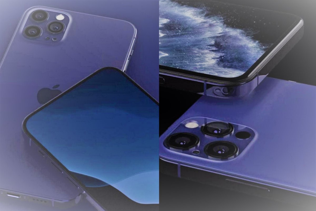 mgalvanamy's tweet photo. @NBCNews Get #iPhone12Pro #iPhone12ProMax #iPhone12Series #iphone12mini .  please visit : https://t.co/mroLeJBXxJ https://t.co/wpgV4QO2th